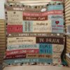 Nurse Life Quilt Blanket Ver 3  Quilt